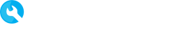 WebsiteTrouble.com Logo